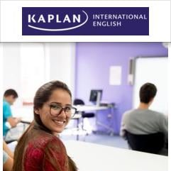 kaplan ielts preparation course the price