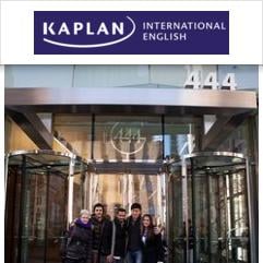 Kaplan International Languages