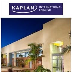 Kaplan International Languages