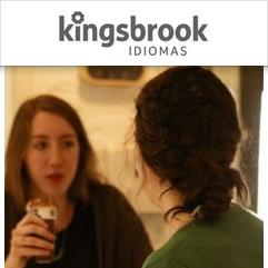 Kingsbrook Spanish School