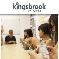 Kingsbrook Spanish School
