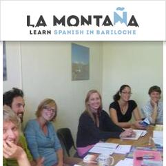 La Montaña Spanish School