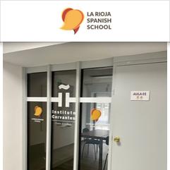 La Rioja Spanish School