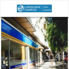 Language Campus 