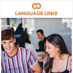 Language Links International