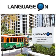 Language On, Miami