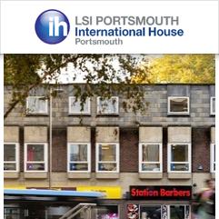 Language Specialists International