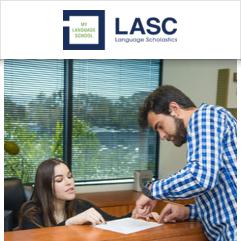 LASC - Language Scholastics