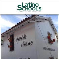 LatinoSchools