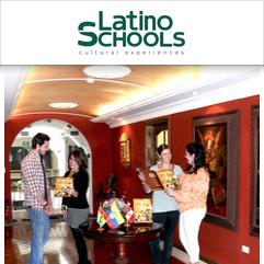 LatinoSchools