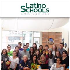 LatinoSchools, 키토