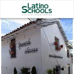 LatinoSchools