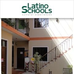 LatinoSchools, ซูเกร