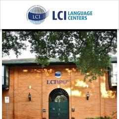 LCI Language Centers