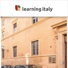 Learning Italy - Dante Alighieri, 시에나  