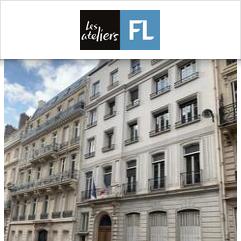 Les ateliers FL