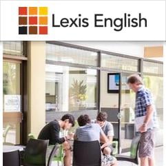 Lexis English