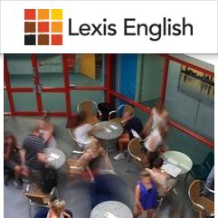 Lexis English