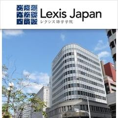 Lexis Japan