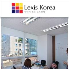 Lexis Korea