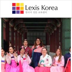 Lexis Korea