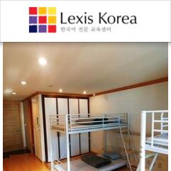 Lexis Korea