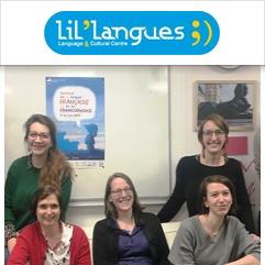 LiL'Langues