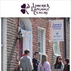 Limerick Language Centre, 利默里克