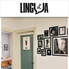 Lingua IT, 베로나