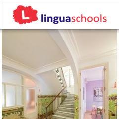 Linguaschools
