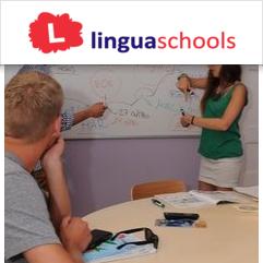 Linguaschools