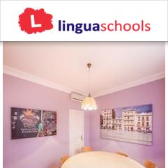 Linguaschools