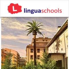 Linguaschools, 그라나다