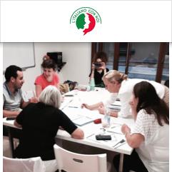 L'Italiano con Noi