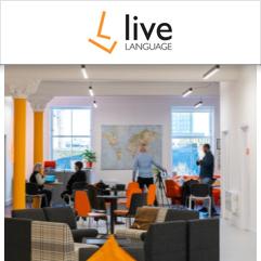 Live Language English School