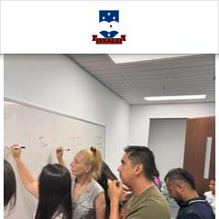 Lloyds International College