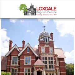Loxdale English Centre, برايتون
