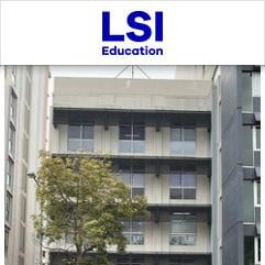 LSI - Language Studies International