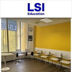 LSI - Language Studies International