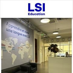 LSI - Language Studies International