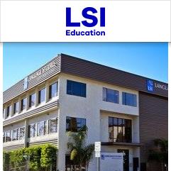 LSI - Language Studies International