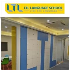 LTL Japanese Language School