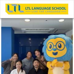 LTL Korean School