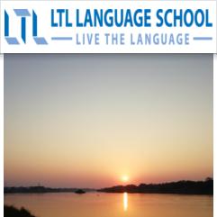 LTL Mandarin School, 北海