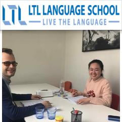 LTL Mandarin School