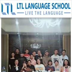 LTL Mandarin School