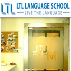 LTL Mandarin School, 상하이