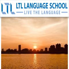 LTL Mandarin School