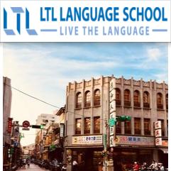LTL Mandarin School, Tajpej