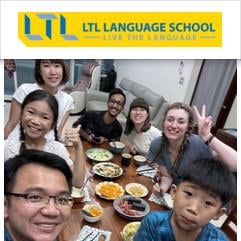 LTL Mandarin School